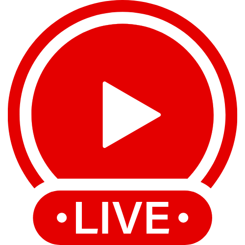 Missdiamond | Live Webcam Shows & Interactive Adult Entertainment